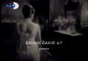 CANDAN ERÇETİN - VAKİT VARKEN [İLK VİDEO KLİBİ] 1995