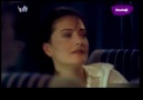 Candan Erçetin-Yalan