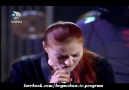 Candan Erçetin Yalan Beyaz Show 16 Aralık 2011