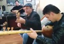 CANDAN  İLERİ EMRE ÜLGEN