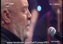 CANDAN İLERİ - MUSA EROĞLU