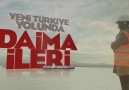 Çandarlı Limanı