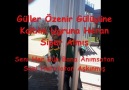 Candella & Ouz-han  Aklıma Yanayım 2011