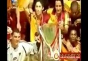 Candella Ultraslan  3 Sevinmek İçin Sevmedik Cimbomum  3