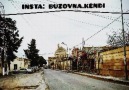 Candı Buzovna