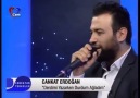 Candır Sivas - Cankat Erdoğan-Derdimi Yazarken Durdum Ağladım Facebook