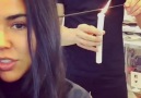 Candle Cutting