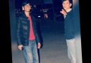 CAN DOST Nezir Can