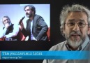 Can Dündar canlı yayında Deniz Yücelin tutukluluğunu konuşuyor...