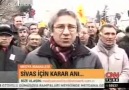 Can Dündar’dan canlı yayında tinerci göndermesi