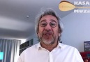 Can Dündar - Sandıkla Gelen..