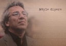 Can Dündar ve Erdem Gül için hazırlanan #Tutuklandık belgeseli