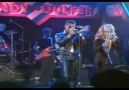 Candy Dulfer & Funky Stuff - So What [Live]
