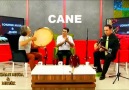 CANE-Harika yorum İzleyin Müzik sevenlere