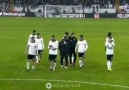 Caner&Burak&verdiği destek her yiğidin harcı değildir..