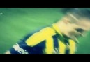 Caner Erkin - Fenerbahçe - Goller - Asistler - 2014 - HD