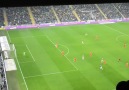 Caner Erkin'in Muhteşem Golü ♥