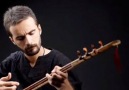 Caner Gülsüm - Gözleri Kömür Karası