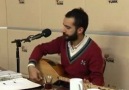 Caner Gülsüm-Öyle Küskün Bakma Yar