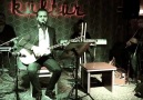 Caner GÜLSÜM - Piro ( Mükemmel Kesin Dinle )