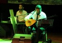 - Caner Şimşek - Kız Senin - Burdur Konser@