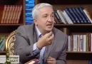 Caner Taslaman : Şeyhler ve Tarikatlar üzerine