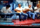 Canerzincan tv.den tv.cekimi canli canli