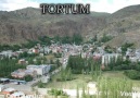 Can ERZURUM Tüm İlçeleriyle...