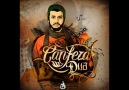 Canfeza - Dua