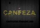 Canfeza ft. Radu - Esir Oluyorum