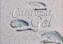 Canfeza - Gel (2014)