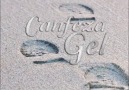 Canfeza - Gel (Yeni Parça - 2014)