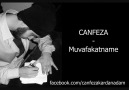 Canfeza - Muvafakatname