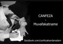 Canfeza - Muvafakatname (Yeni Parça - 2012)