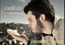 Canfeza - Şeftali Kırmızısı