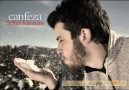 Canfeza - Şeftali Kırmızısı