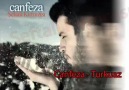 Canfeza-Turkuaz