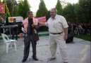 CAN GARDAŞIM-HASAN ŞAHİN