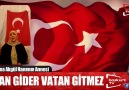 Can gider vatan gitmez