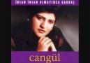 Cangül & Neslihan - Bir Seferim Var