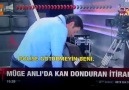 Cani Adam, Irmak Kupal Cinayetini İtiraf Etti