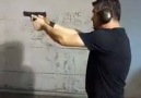 Canik tp9 sf elite.. 9mm test 1..