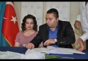 Canım Ablamıza ..