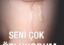 Canım ANNEM - CANIM ANNEM SENİ ÇOK ÖZLÜYORUM