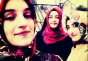 Canim arkadaşim Anilarimizi Birleştirip Supriz Yapmişş )