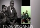 CaNıM BaBaM