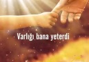 CANIM BABAM - Babam yanımda olsaydı