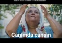Canimda Cansin - Fatmaaaaaaaa
