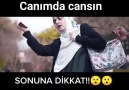 Canimda Cansin - Lütfen ön yargılı olmayın