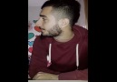 CANIMDAN BİR PARÇAMSIN PART 2 Çok Yakında